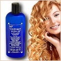 Leave-In “Shmear” Conditioner